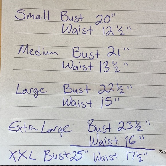 Relisted! J Crew S Cottagecore White Puff Sleeve Cotton Poplin Shirtdress - Picture 17 of 17